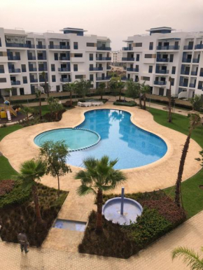 Costa Mar, Costa 2